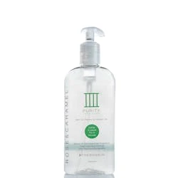 Rose And Caramel Purity Fade Away Tan Removing Shower Gel 250ml 1 Rose And Caramel Purity Fade Away Tan Removing Shower Gel 250ml