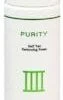 Rose And Caramel Purity Self Tan Removing Foam 200ml