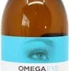Scope Omega Eye Liquid Food Supplement 200ml