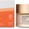 Sesderma C- Vit Liposomal Moisturizing Facial Cream 50ml