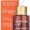 Sesderma C-Vit Liposomal Serum 30ml