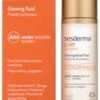 Sesderma C-Vit Radiance Glowing Fluid 50ml