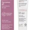 Sesderma Retiage Eye Contour 15ml