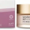Sesderma Retiage Facial Anti-Aging Cream 50ml