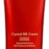 Shangpree Crystal BB Cream