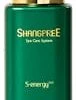 Shangpree S Energy Long Lasting Concentrated Serum 50ml