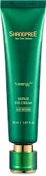 Shangpree S Energy Repair Eye Cream 10ml
