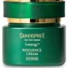 Shangpree S Energy Resilience Cream