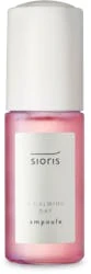 Sioris A Calming Day Ampoule 35ml