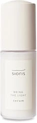 Sioris Bring The Light Serum 35ml