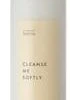 SIORIS Cleanse Me Softly Milk Cleanser 200ml