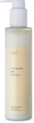 SIORIS Cleanse Me Softly Milk Cleanser 200ml