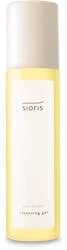 Sioris Day By Day Cleansing Gel