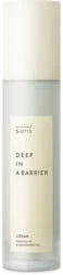 Sioris Deep In A Barrier Cream