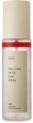SIORIS Falling Into The Rose Mist 100ml