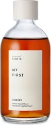 SIORIS My First Essener 100ml