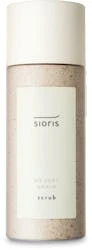 Sioris My Soft Grain Scrub 45g