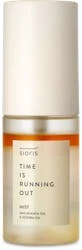 SIORIS Time Is Running Out Mist 100ml