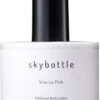 Skybottle Viva La Pink Perfumed Body Lotion 240ml