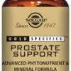 Solgar Gold Specifics Prostate Support 60 Capsules