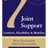 Solgar 7 Joint Support 30 Capsules