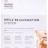 Spotlight Oral Care Smile Rejuvenation System