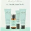 Sukin Blemish Control Kit