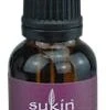 Sukin Purely Ageless Hydration Elixir 25ml