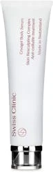 Swiss Clinic Cryogel Body Serum 100ml