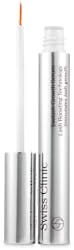 Swiss Clinic Eyelash Growth Serum 6ml