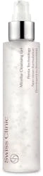 Swiss Clinic Micellar Cleansing Gel 125ml