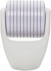 Swiss Clinic Needlehead 0.2mm Face Refill