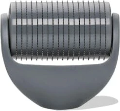 Swiss Clinic Needlehead 0.5mm Body Refill