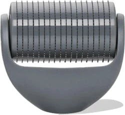 Swiss Clinic Needlehead 0.5mm Body Refill 1 Swiss Clinic Needlehead 0.5mm Body Refill