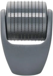 Swiss Clinic Needlehead 0.5mm Face Refill