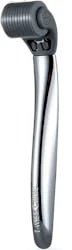 Swiss Clinic Skin Roller