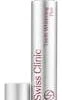 Swiss Clinic Teeth Whitening Pen 2ml