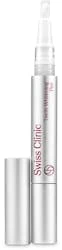 Swiss Clinic Teeth Whitening Pen 2ml