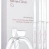 Swiss Clinic Whitening System 9ml