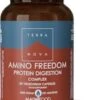 Terranova Amino Freedom Protein Digestion Complex 50 Pack