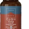 Terranova Coq10 30mg Complex 50 Pack