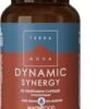 Terranova Dynamic Synergy 50 Pack