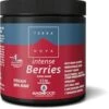 Terranova Intense Berries Super-Shake 224g