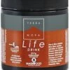 Terranova Life Drink (Unflavoured) 227g