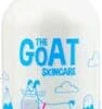 The Goat Skincare Lotion 1000ml