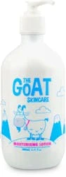 The Goat Skincare Lotion 1000ml