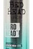 Tigi Bed Head Extreme Hold Hair Spray 385ml