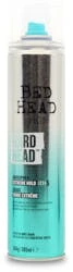 Tigi Bed Head Extreme Hold Hair Spray 385ml