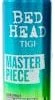 Tigi Bed Head Masterpiece Extra Strong Hold Hairspray 340ml