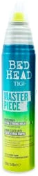 Tigi Bed Head Masterpiece Extra Strong Hold Hairspray 340ml